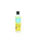 thumbnail image 4 of (2 pack) Curls Blueberry Bliss Reparative Leave in Conditioner, Squeeze Dispenser, 8 oz, 4 of 10