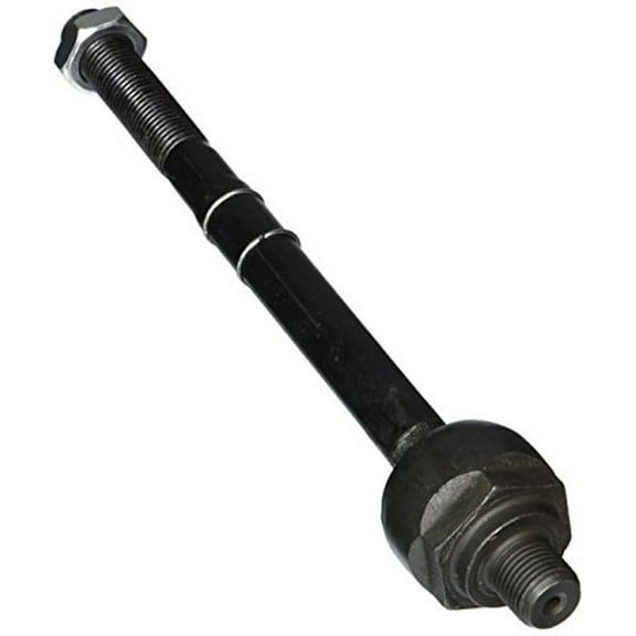 TIE ROD ENDS Fits select: 2003-2005 FORD THUNDERBIRD, 2003-2006 LINCOLN LS