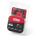 thumbnail image 1 of Cadena de motosierra Oregon H66 ControlCut de 40 cm para Cub Cadet, Echo, 1 of 5