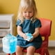 thumbnail image 4 of 70 ml de arcilla de cristal de frutas, arcilla de colores, juguete para hacer fideos de barro, arcillas creativas hechas a mano, 4 of 5