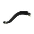 thumbnail image 3 of KarParts360 For Jeep Grand Cherokee 2014 15 16 17 18 2019 Radiator Inlet Hose | Upper, 3 of 4