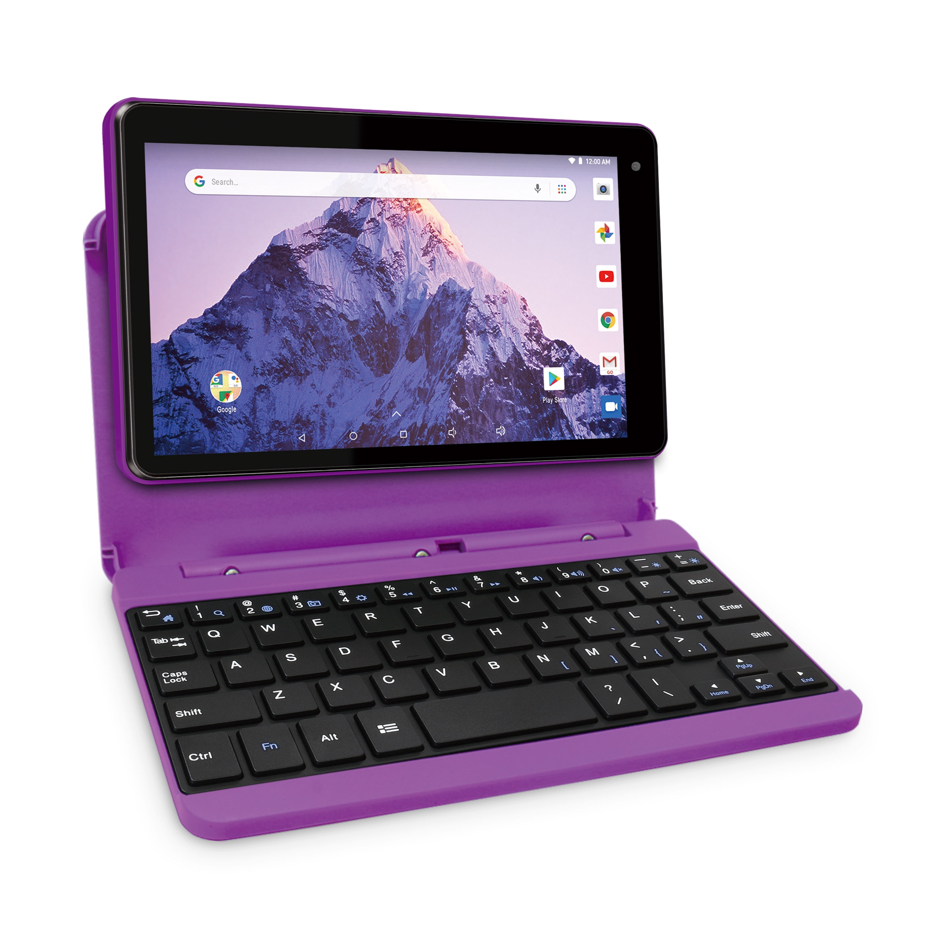 How to Download Rca voyager rctw42bmf8 firmware APK - updated January rca voyager android 6.0 firmware download