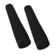thumbnail image 5 of Alfombrilla antideslizante para Pilates Reformer, práctica para , 29 cm (11,42 pulgadas), accesorios de gimnasio para musculación, forro de agarre, 5 of 9