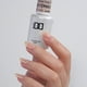 thumbnail image 2 of Set de esmaltes en gel DAISY DND Sheer Collection 857 Sheer Nude, 2 of 7