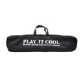 thumbnail image 3 of Caja de arco recurvo Sunnimix Bolsa de deporte, 3 of 8