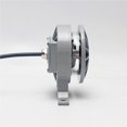 thumbnail image 2 of Luz De Alféizar De Ventana Led Marco De Puerta Blanco Cálido Pasillo De Pared Luces Led Lámparas De Pared Lámpara De Iluminación De Ventana De 360 ​​​​Grados Guardurnaity HA013937-00, 2 of 7