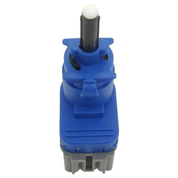 T Series Stoplight Switch