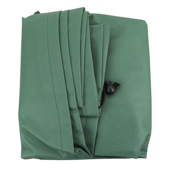 Fountain Cover Garden Statue Cover Fountain Protector Round Covers Waterproof Cover