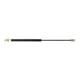 thumbnail image 3 of Hydraulic Gas Spring Strut Lid Lift Support 500mm Center Distance 200mm Stroke 100N Pressure (Flat Connector), 3 of 5