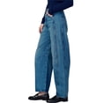 thumbnail image 3 of JOE'S Jeans womens  The Bowie Jean, 26, 3 of 4