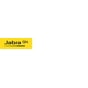 Jabra and BlueParrott Company Store profile photo