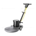 thumbnail image 1 of Pulidora De Pisos Karcher 1500rpm Bdp 51/1500 KÄRCHER KARCHER, 1 of 5