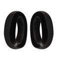 thumbnail image 5 of Soft Silicone Ear Cushion Cover for Dedicated Headphone Soft & Full Protections Sleeve Skin Against Dirt and Oil, 5 of 11
