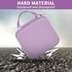 thumbnail image 5 of Funda ALKOO para impresora térmica inalámbrica NIIMBOT B21 morada, 5 of 9