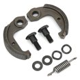 thumbnail image 4 of Kit de Pernos de Montaje de Embrague ANGGREK Accesorio Para Cortacésped, 4 of 8