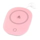 thumbnail image 5 of almohadilla térmica para tazas,Calentador de café para escritorio Calentador de tazas Calentador de café,Calentador de tazas de escritorio con apagado automático,Calentador de tazas para, 5 of 8