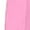 Pink, variant on Zshosam Men's Slim-Fit -Resistant Flat-Front Chino Pant(Pink,XXL)