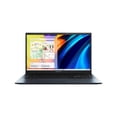 thumbnail image 4 of Restored ASUS Vivobook Pro 15 15.6” FHD LED Laptop AMD Ryzen 5 5600H 3.3 GHz NVIDIA GeForce GTX 1650 8GB DDR4 SDRAM 512GB SSD Windows 11 Home (Refurbished), 4 of 6
