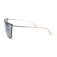 thumbnail image 3 of Sunglasses CK 18115 S 070 Smoke, 3 of 4