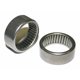 thumbnail image 1 of Adecuado para cojinetes B-148 Koyo Adecuado para HARLEY para DAVI para DS ON Twin Cam TC88 leva interior, 1 of 4