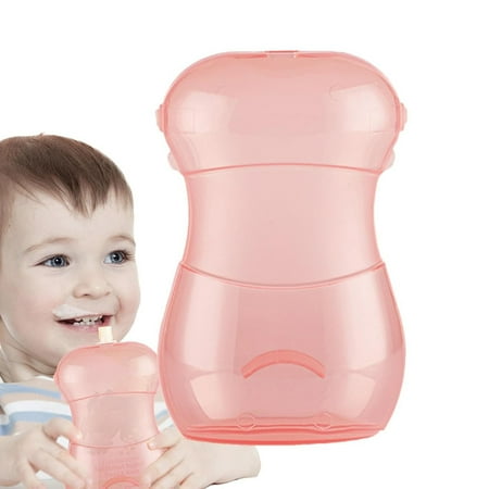 

Baby Juice Box Holder Design Secure Storage For Little Hands Family Magic