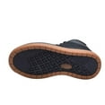 thumbnail image 4 of Denim High Top, 4 of 6