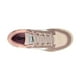 thumbnail image 4 of TENIS DAMA PANAM 0109011145 SIMIPIEL ROSA, 4 of 4