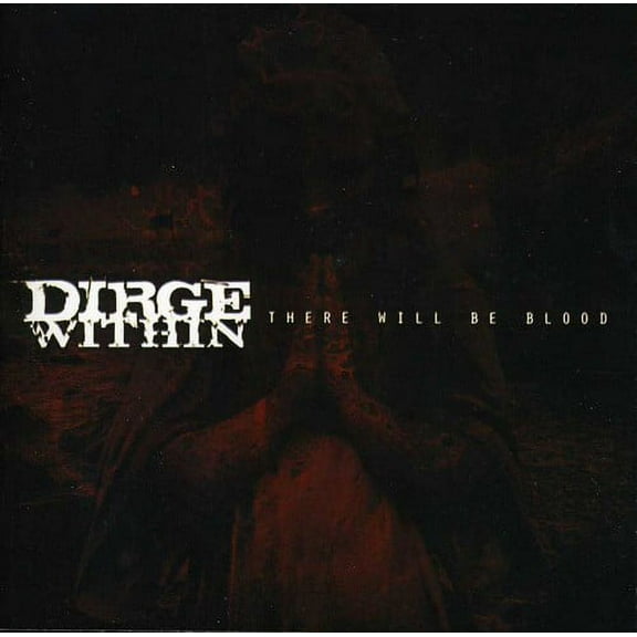 There Will Be Blood (Digi-Pak)