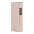 thumbnail image 1 of rotatorio mini usb2.0 flash drive thumb pen drives memory stick de madera 64g Sunnimix Unidad de memoria flash USB, 1 of 4