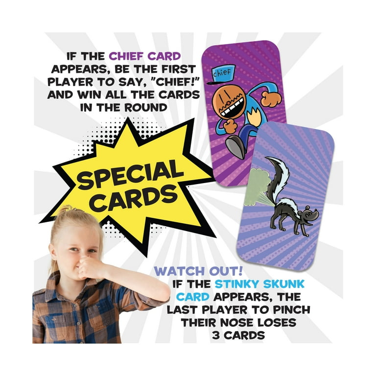 dog man pokemon card Dog Man The Hot Dog Card Game