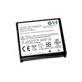 thumbnail image 1 of 419308-001 410818-001 HP iPAQ hx2000 rx3000 OEM 2880mAh Battery, 1 of 1