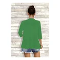 thumbnail image 4 of Ensamble Casual Marca Maria Bela Modelo Fiyi, 4 of 5