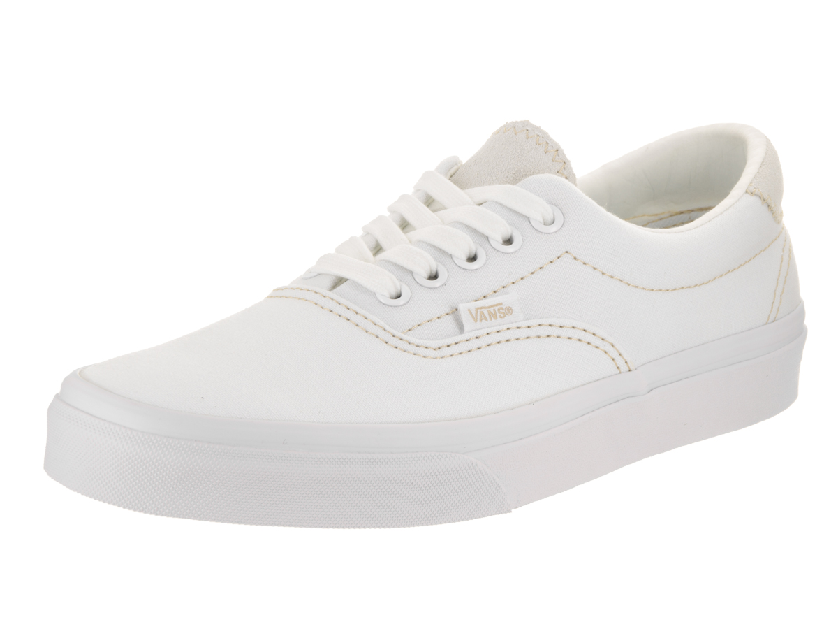 vans unisex era 59