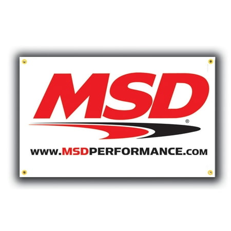 Msd 9420 Display Banner Walmart Canada