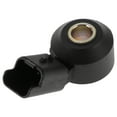 thumbnail image 1 of No.13627535067 Sensor de Golpe de Encendido para Mini Cooper Paceman 1.6 2013-2016 para PEUGEOT 308 I Hatchback 2007-2014 Sensor de Golpe del Motor 1 Pc, 1 of 6