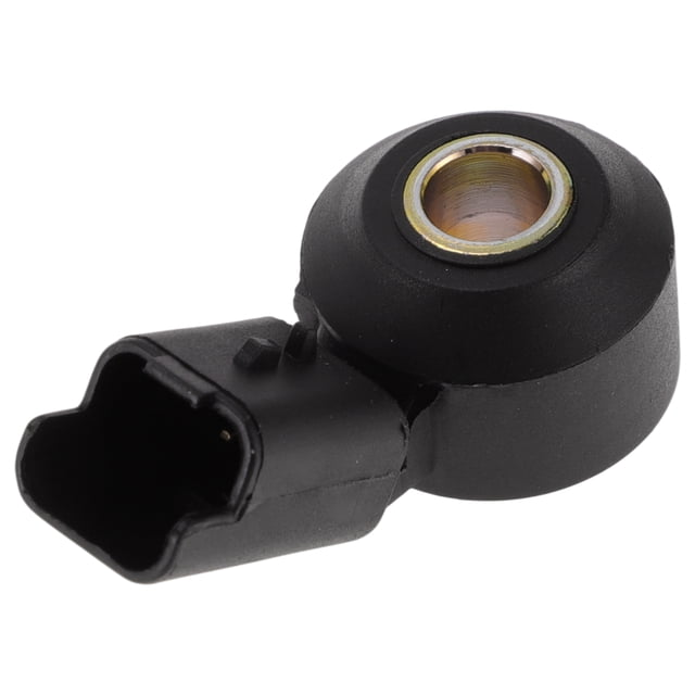 No.13627535067 Sensor de Golpe de Encendido para Mini Cooper Paceman 1.6 2013-2016 para PEUGEOT 308 I Hatchback 2007-2014 Sensor de Golpe del Motor 1 Pc