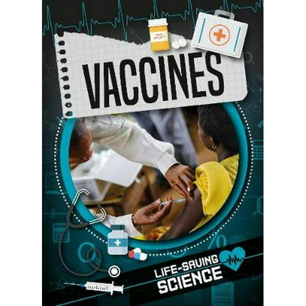 does walmart do vaccines does walmart do vaccines
