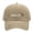 Washed Khaki, variant on Grandpa Bass Fishing Embroidered Vintage Washed Cotton Dad Hat, Adjustable Adult Outdoor Angler Cap for Men Grandfather Gift