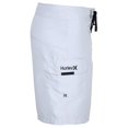 thumbnail image 2 of Hurley One and Only 22 Inch Swimwear Fashion Board Short - Mens, 2 of 2