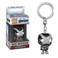 thumbnail image 4 of FUNKO POP Figura de acción Juguete infantil Coleccionable Regalo de cumpleaños Modelo de decoración infantil Regalo para amigos Coleccionable, 4 of 5