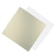 thumbnail image 2 of Hoja De Acero Para Muelles PEI Hoja De Acero Para Muelles De Caucho Magnético Suave PEI Aplicación Industrial Para Impresora 3D ANGGREK Hardware, 2 of 8