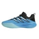 thumbnail image 2 of Tenis Adidas Dame Certified 3 para Hombre. IH8466 azul cielo 25, 2 of 7