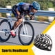 thumbnail image 5 of Eigraketly Máscara facial completa Esquí a prueba de frío Colores surtidos Accesorios para ciclismo Material premium Revestimiento de casco de poliéster Ciclismo YM-MC-10 Eigraketly OD019375-10, 5 of 6