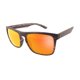 thumbnail image 2 of Lentes Solares Panama Jack Cali 12 Caballero, 2 of 3