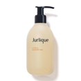thumbnail image 1 of Gel de ducha Jurlique CITRUS 300 ml con ingredientes botánicos orgánicos, 1 of 6