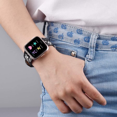 fitbit versa lite replacement bands