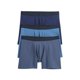 thumbnail image 1 of Bóxer para Hombre GAP Azul Multicolor Talla S, 1 of 1