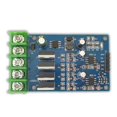 thumbnail image 4 of H-Bridge Motor Driver Nmos with Emergency Brake Forward Reverse 5-30V Motor Module EG2104 Motor Driver Module, 4 of 8
