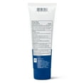 thumbnail image 6 of Medline Remedy Essentials Petroleum Jelly (4 oz Tube), 12 Count, 100% Pure White Petrolatum, Diaper Rash, Minor Burns, For Dry, Chapped Skin, 6 of 6
