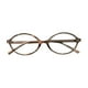 thumbnail image 5 of Gafas de sol fotocromáticas vintage resistentes para pesca, hombres y mujeres, para exteriores. Marrón, 5 of 9